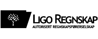 ligo_regnskap_Logo_Black