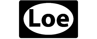 loe_Logo_Black