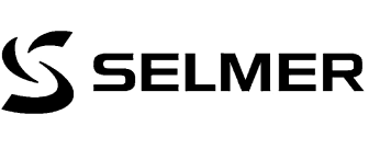 selmer_Logo_Black