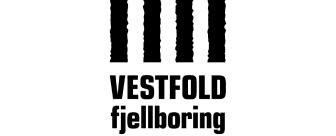 vestfold_Logo_Black