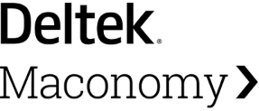 Deltk_maconomy_Logo_BLACK