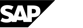 SAP_Logo_BLACK