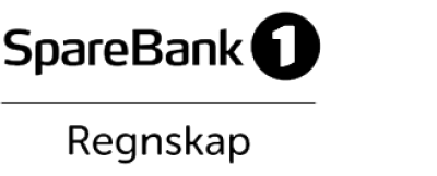 Sparebank_Logo_BLACK
