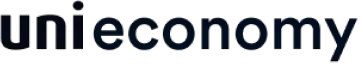Unieconomy_Logo_BLACK-1