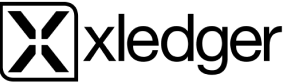 Xledger_Logo_BLACK