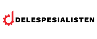 Delespesialisten