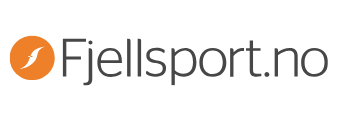 Fjellsport
