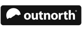 Outnorth