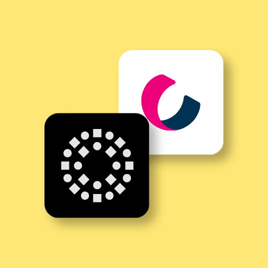 Business NXT - SEMINE integration header