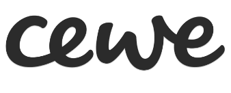 Cewe