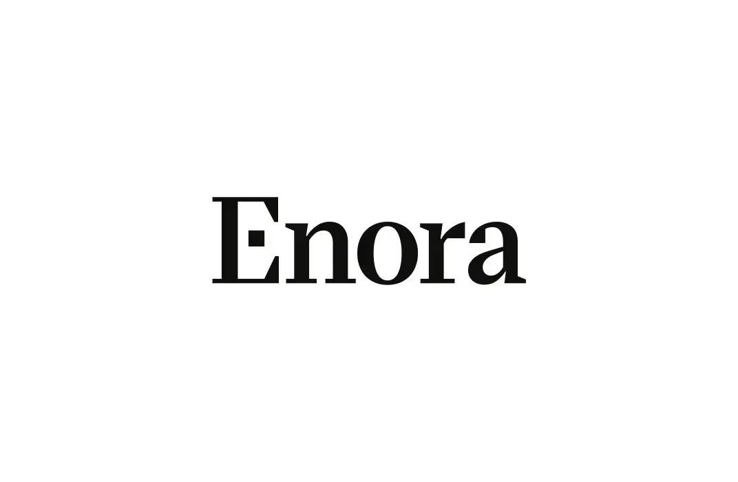 ENORA_Image