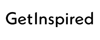 GetInspired
