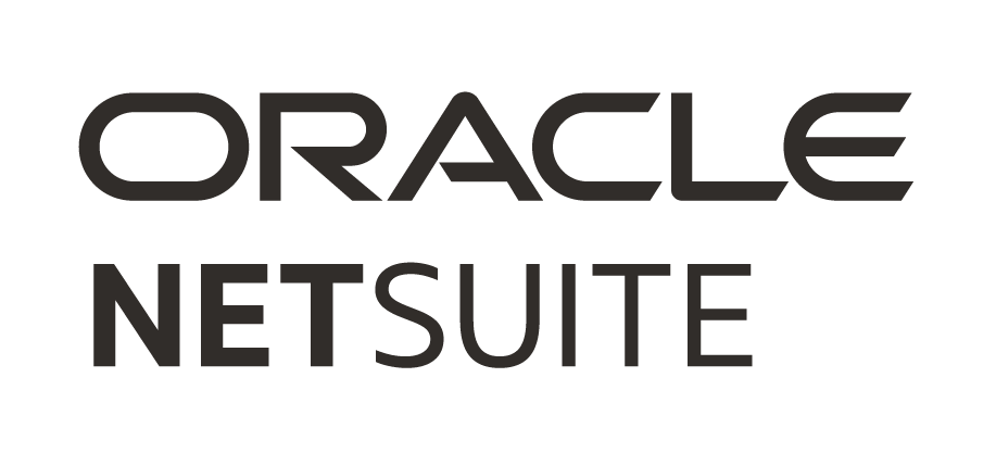 OracleNetSuite