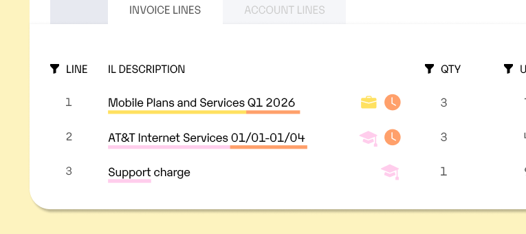 Semine Homepage - feature - Accounting