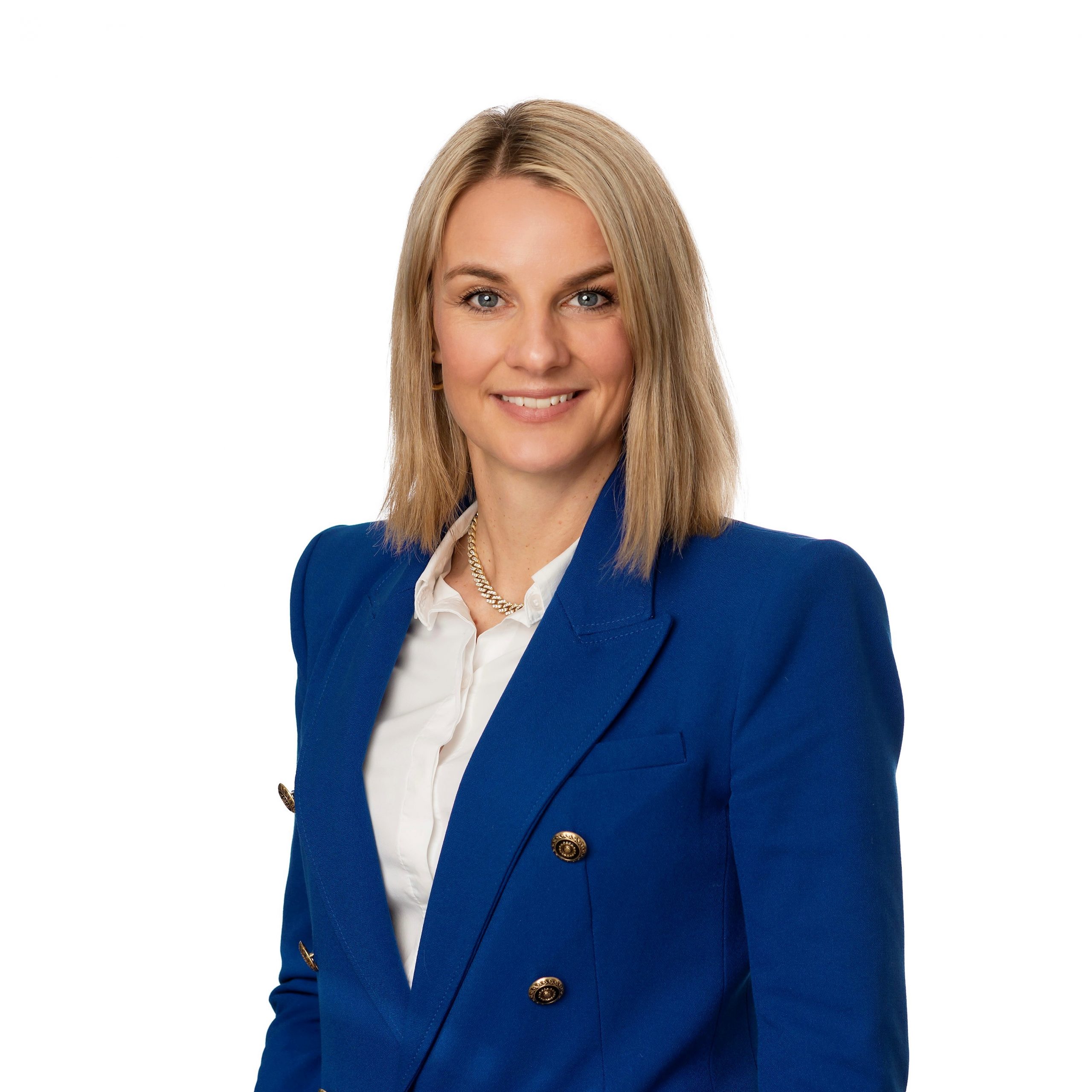 Lene Diesen
