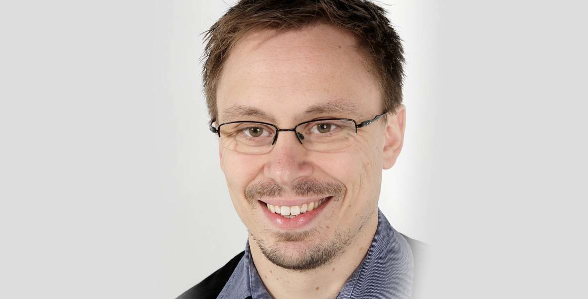 Geir-Wiksen