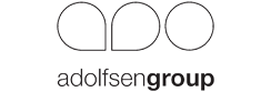 Adolfsen Group