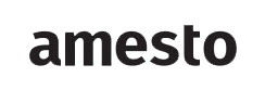 Amesto