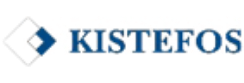 Kistefos