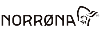 Norrøna