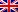 Category icon