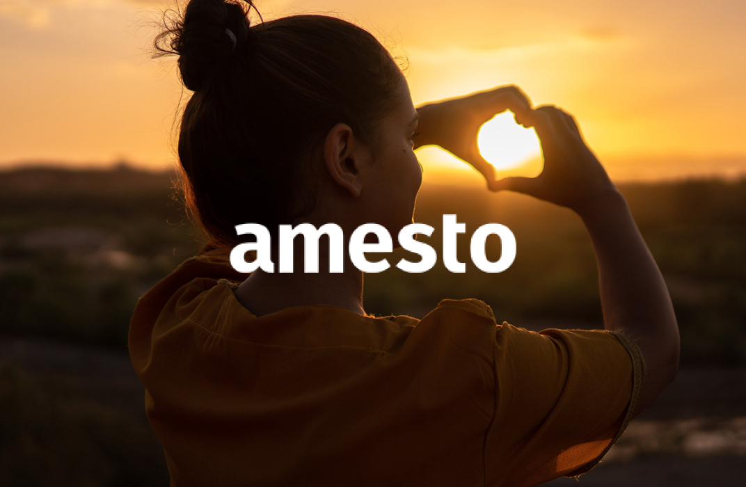 amesto_holding_Image