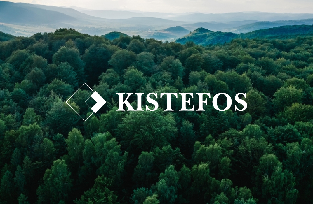 kistefos_venture_capital_Image