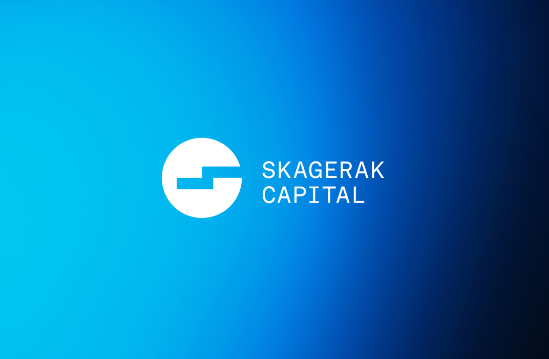 skagerak_capital_Image