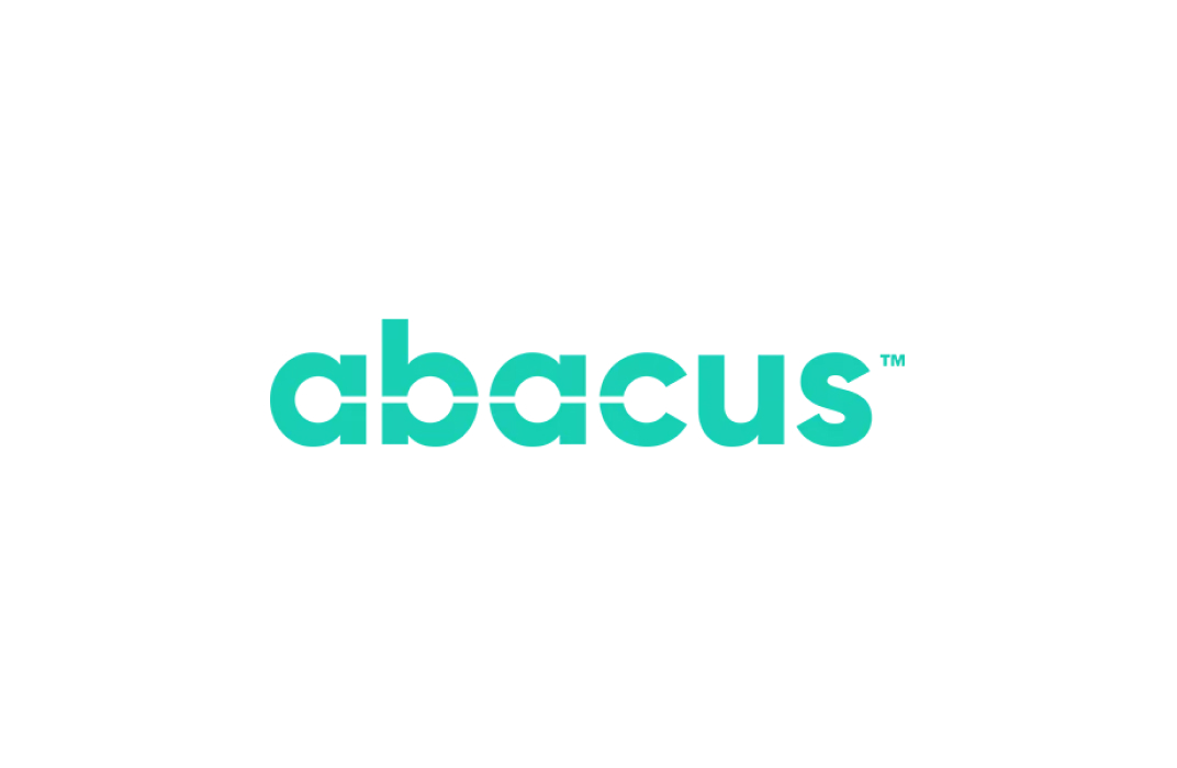 abacus_Image