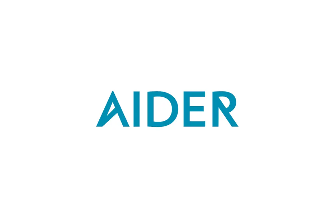 aider_Image