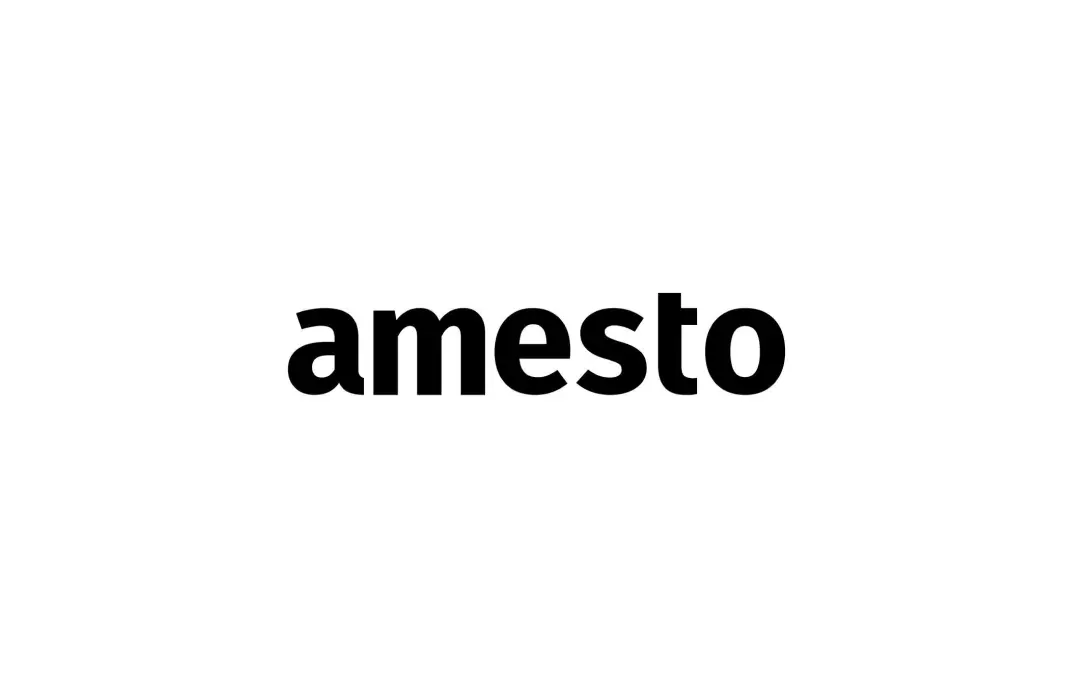 amesto_Image
