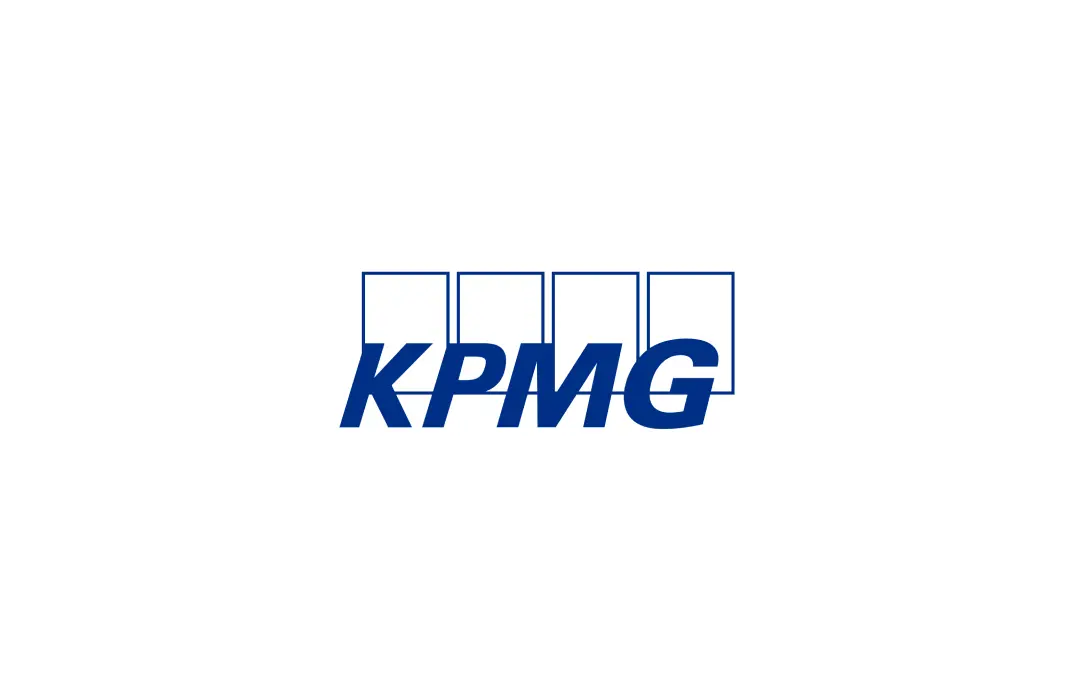 kpmg_Image