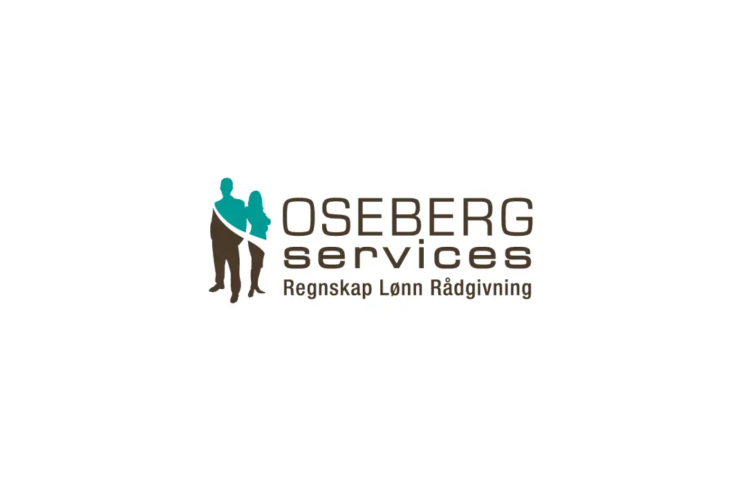 oseberg_services_Image