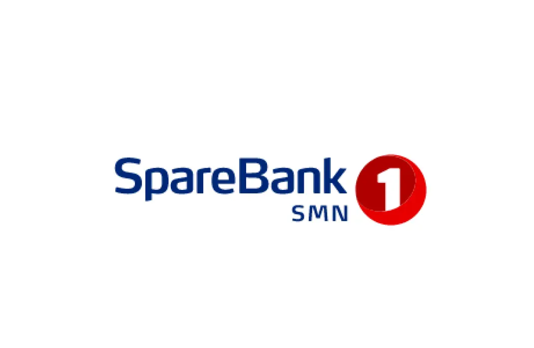 sparebank_smn_Image
