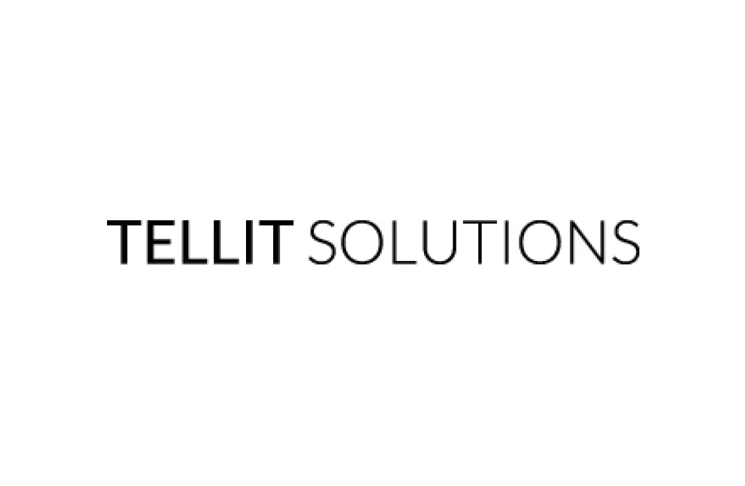 tellit_solutions_Image