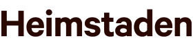 heimstaden_Logo