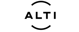 ALTI_Logo_Black