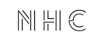NHC_Logo_Black