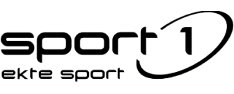 Sport Holding