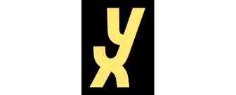 UnoX