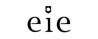 eie_Logo_Black