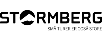 Stormberg