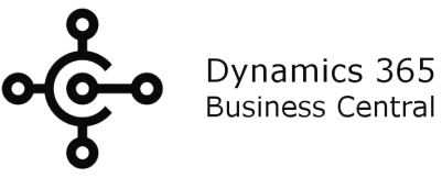 MS_dynamics_bc_Logo_BLACK
