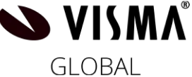 Visma_business_Logo_BLACK-1